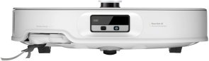 Робот-пилосос Roborock Qrevo Edge 2 Pro White (1205710)