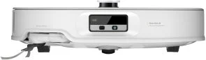 Фото: Робот-пилосос Roborock Qrevo Edge 2 Pro White (1205710) № 12 | KTC