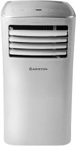 Фото: Кондиціонер ARISTON Mobis 8 White (3381430) № 2 | KTC