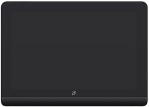 Графічний монітор XP-Pen Artist Pro 16 Gen 2 (MD160QH-AD41A)