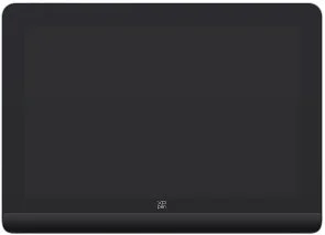 Фото: Графічний монітор XP-Pen Artist Pro 16 Gen 2 (MD160QH-AD41A) № 5 | KTC