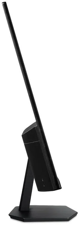 Фото: Монітор ProLogix G2725QF Black - 27" IPS / 2560×1440 / 200 Гц / AMD FreeSync № 5 | KTC