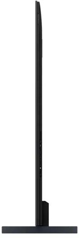 Телевізор SQD-MiniLED TCL 98C7L (Google TV, Wi-Fi, 3840x2160)