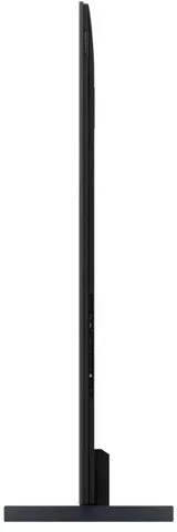 Фото: Телевізор SQD-MiniLED TCL 98C7L (Google TV, Wi-Fi, 3840x2160) № 5 | KTC