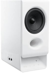 Колонки Edifier R20BT White (R20BTWhite)