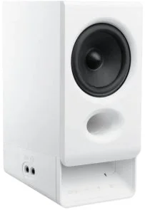 Фото: Колонки Edifier R20BT White (R20BTWhite) № 5 | KTC