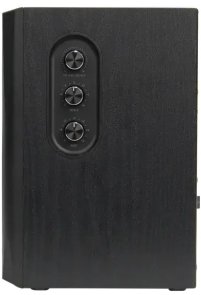 Колонки Edifier S355DB Black (S355DBBlack)