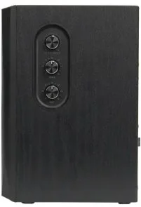 Фото: Колонки Edifier S355DB Black (S355DBBlack) № 4 | KTC