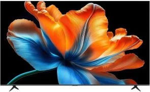 Фото: Телевізор Xiaomi TV S Mini LED 55 2026 (Google TV, Wi-Fi, 3840x2160) № 2 | KTC