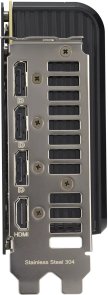 Відеокарта ASUS PRIME-RTX5080-O16G-EVO
