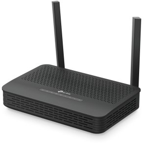 Wi-Fi Роутер TP-Link XX530v