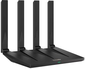 Wi-Fi Роутер Tenda AX12 Pro