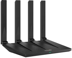 Фото: Wi-Fi Роутер Tenda AX12 Pro № 2 | KTC