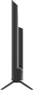 Фото: Телевізор QLED Kivi 43U7000MB (Android TV, Wi-Fi, 3840x2160) № 3 | KTC