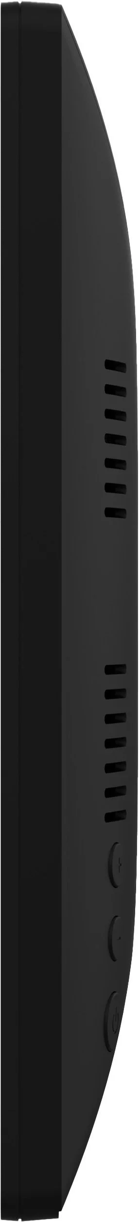 Фото: Інтерактивний дисплей iiyama ProLite TW1623AS-B3P 15.6 № 9 | KTC