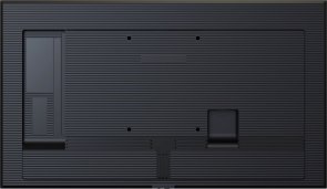 Інтерактивний дисплей iiyama LH3260HS-B1AG