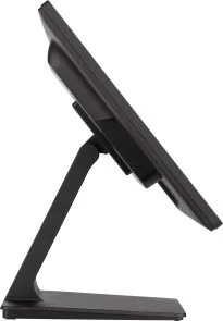 Фото: Монітор iiyama ProLite T2452MSC-B2 - 24" IPS / 1920×1080 / 120 Гц № 9 | KTC