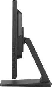 Фото: Монітор iiyama ProLite T2452MSC-B2 - 24" IPS / 1920×1080 / 120 Гц № 8 | KTC