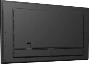 Фото: Інтерактивний дисплей iiyama ProLite LH6564UHS-B1AG 64.5 № 8 | KTC