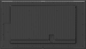 Інтерактивний дисплей iiyama ProLite LH5564UHS-B1AG 54.6