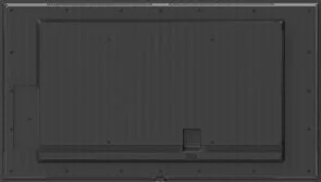 Фото: Інтерактивний дисплей iiyama ProLite LH5564UHS-B1AG 54.6 № 7 | KTC
