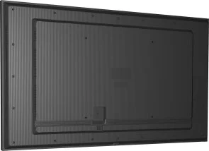 Фото: Інтерактивний дисплей iiyama ProLite LH5564UHS-B1AG 54.6 № 9 | KTC