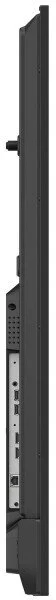 Фото: Інтерактивний дисплей BenQ ST5504 55 (9H.S41TB.RE2) № 8 | KTC