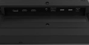 Фото: Інтерактивний дисплей iiyama ProLite LH5565UHSB-B1 № 15 | KTC
