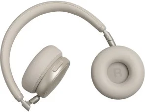 Фото: Навушники JBL Live 680NC Sand (JBLLIVE680NCCPG) № 6 | KTC