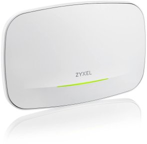 Точка доступy Wi-Fi Zyxel NWA210AX v2 (NWA210AXV2-EU0101F)