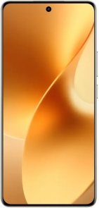 Смартфон Realme 15 Pro RMX5101 12/256GB Flowing Silver