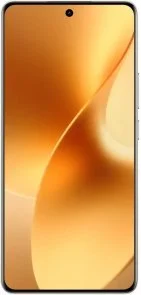 Фото: Смартфон Realme 15 Pro 5G RMX5101 12/256GB Flowing Silver № 2 | KTC