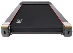 Фото: Доріжка для ходьби O'yeet Walking Pad Treadmill (TM-YT103) № 3 | KTC