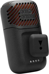 Фото: Радіосистема JBL EasySing Mic Mini (JBLESMICMINI) № 4 | KTC