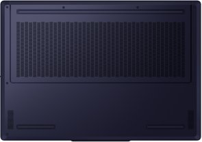 Ноутбук Lenovo Legion 7 16AGP11 83Q80031RA Nebula