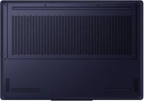 Фото: Ноутбук Lenovo Legion 7 16AGP11 83Q80032RA Nebula - 16" OLED 240 Гц / AMD Ryzen AI 9 / HX 470 / DDR5 32 ГБ / PCI-E SSD 1 ТБ / GeForce RTX 5070 № 7 | KTC