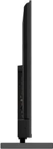 Фото: Телевізор QLED Ergo 55JUQ7555 (Google TV, Wi-Fi, 3840x2160) № 8 | KTC