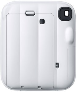 Камера миттєвого друку INSTAX Mini 13 Clay White (16963137)