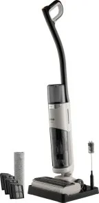 Фото: Ручний бездротовий пилосос Gorenje SFC216100G № 6 | KTC