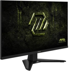 Монітор MSI MAG 274QF E20 - 27