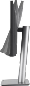 Монітор ASUS ProArt PA249CGV - 23.8