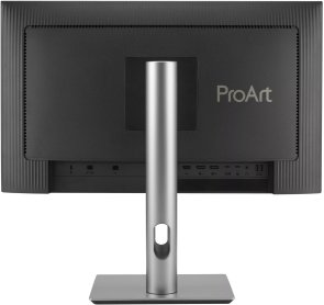 Монітор ASUS ProArt PA249CGV - 23.8