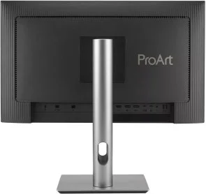 Фото: Монітор ASUS ProArt PA249CGV - 23.8" IPS / 1920×1080 / 144 Гц / Pivot / HAS № 8 | KTC