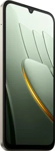 Фото: Смартфон POCO C81 Pro 4/128GB Gold № 3 | KTC
