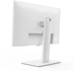 Фото: Монітор BenQ GW2786TC White (9H.LMNLB.QBE) - 27" IPS / 1920×1080 / 100 Гц / Pivot / HAS № 6 | KTC