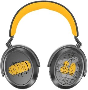 Навушники Sennheiser Momentum 4 Wireless 80th Anniversary Edition (800072)