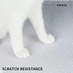 Фото: Змінна підкладка PETKIT для лотка PURAMAX (P9220 MAX) № 7 | KTC
