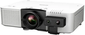 Фото: Проектор Epson EB-L890E (V11HB24080) № 5 | KTC
