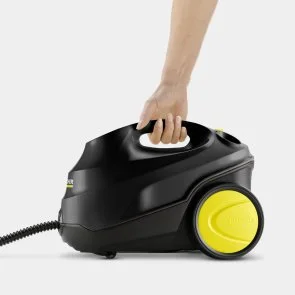 Фото: Пароочисник Karcher SC 3 EasyFix Go Further (1.513-665.0) № 2 | KTC