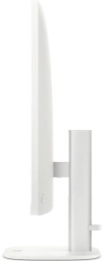 ПК моноблок HP OmniStudio AiO 27-cu0026ua Cotton White